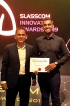 MillionSpaces wins at SLASSCOM’s ‘Innovation Awards’