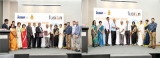 Sarvodaya-Fusion partners with Open University of Sri Lanka and NIBM to offer advanced ICT education to rural children