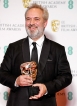 Baftas 2020: Sam Mendes film 1917 dominates awards