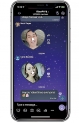 ‘Viber Cupid’ for Valentine’s Day