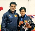 Nadeeka aims to continue Anusha’s boxing legacy