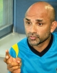 ‘What can a coach do when the players are  not performing?’ – Marvan Atapattu