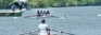 35th Rowing Nationals to  feature exhibition Para races