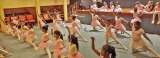 ‘A Ballerina’s Tale’: Students ballet concert