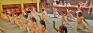 ‘A Ballerina’s Tale’: Students ballet concert