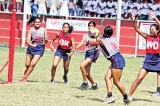 Gateway Kandy win major honors