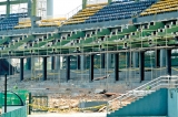 Face-lift for  R. Premadasa Stadium