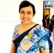 Prof. Deraniyagala recognised for her 40 years of service at the University of Colombo