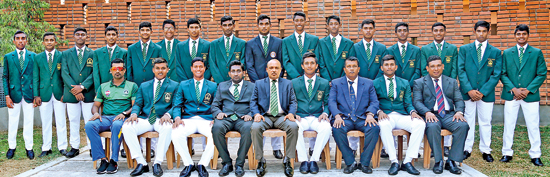 01-IsipathanaCricket-Team-2020-