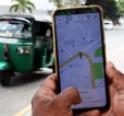 Lack of accountability rams into Lanka’s taxi-hailing app culture