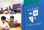 PATHE Academy will empower students to reach the pinnacle in 2020