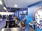 Esports Management Degree – a STEM-related Career of the next decade offered only at Northwood University