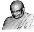 Remembering Ven Soma Maha Thera on his 60th death anniversary
