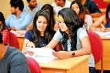 Invest in your Future @ ICBT Campus…