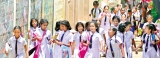 New education reforms: Schools reluctant to part with traditional approach