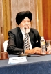 ‘Cheapest and most effective way to prevent doping is education’ – Dr. Gurcharan Singh