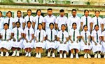 DSC00024