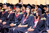 SWLC felicitates 160 University of Bolton Graduates in the fields of Business, Engineering and Computer Science