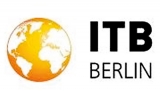 Some SL travel firms withdraw from ITB