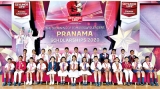 Ceylinco Life gives ‘Pranama’ schols to 154 more future leaders of Sri Lanka