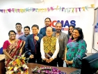 UCMAS Sri Lanka re-launches under new management with new leadership, direction and vision
