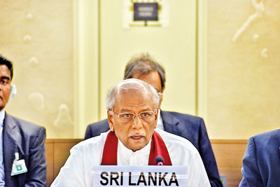 dinesh-at-UNHRC