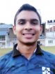 Thomian sprinter Kulasinghe a promising star in athletics