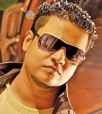yashan