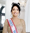 Come November, Sri Lanka to host Mrs World 2021
