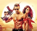 Baaghi returns with another action thriller
