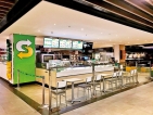 Subway Sri Lanka launches national re-franchise scheme