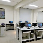 View-1-ICT-Lab