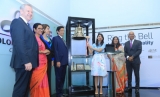 IFC, CSE promote ‘Gender Equality’ in Sri Lanka