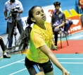 Entries called for Summer Season Open Badminton Championship