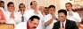 UNP urges polls chief to act against SJB politico’s threat to attack party supporters