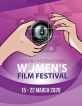 A week of women’s cinema