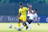 European style ‘Super League’ set to  kick-off ‘Pro’ football in Sri Lanka