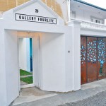 CHathuranga-2