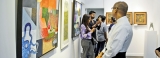 ‘Artpreneurship’ :  A new way to look at artistic contributions