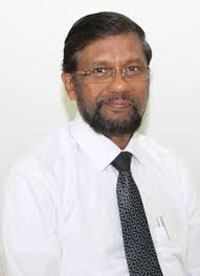 Dr.-Nihal-Abeysinghe