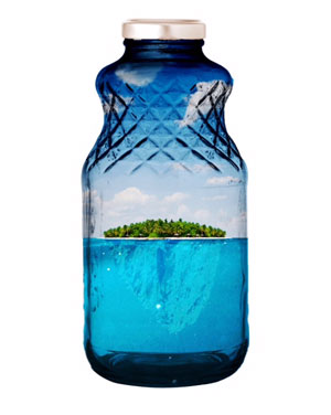 Bottle