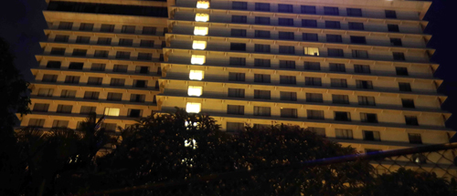 HILTON-EMPTY-ROOMS