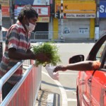 Nugegoda-Super-Market-Junction-(1)