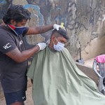 hair-cut-in-Kohilawatta