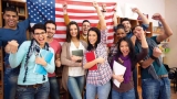 Be Smart, don’t waste time: Start your U.S Degree after O/levels with ANC