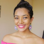 Tashiya Weeraratne