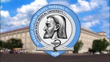 Study Medicine at Yerevan State Medical University (YSMU), Armenia