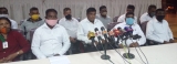 Nuwara Eliya District  Secretary wants more  security for Grama Nilacharis