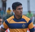 Jamaldeen launches programme to educate young kickers