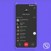 Rakuten Viber is doubling the maximum number of group call to 10 participants at once in the wake of coronavirusin Sri Lanka